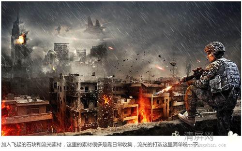 买个假麦克丹尼尔学院文凭毕业证